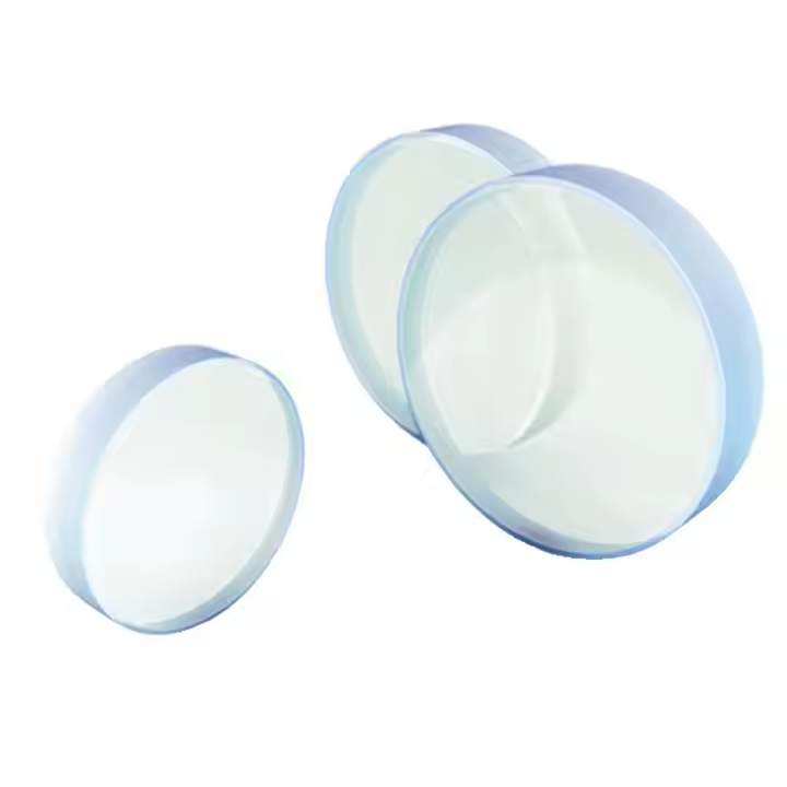 X1 Pro Collimating Lens