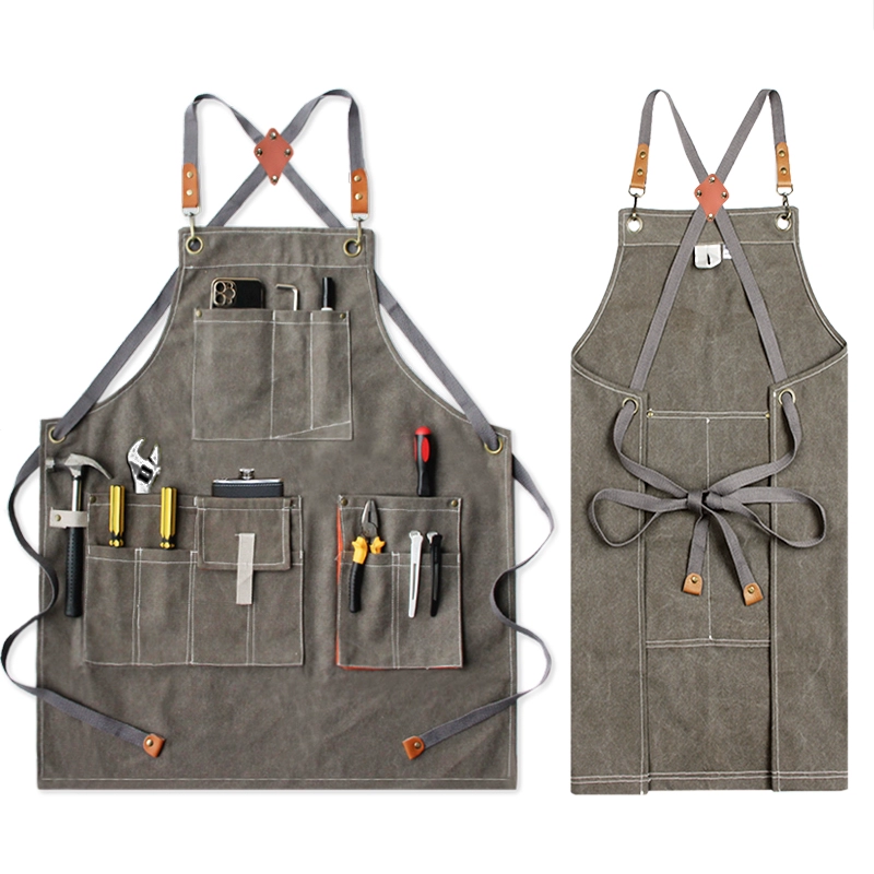 Welding Apron