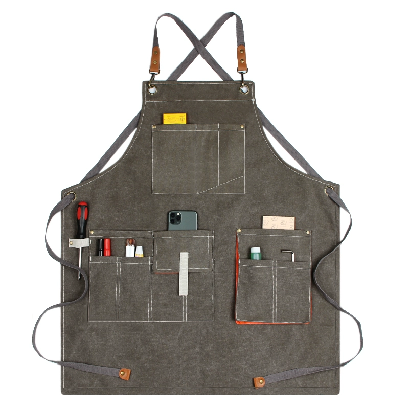 Welding Apron