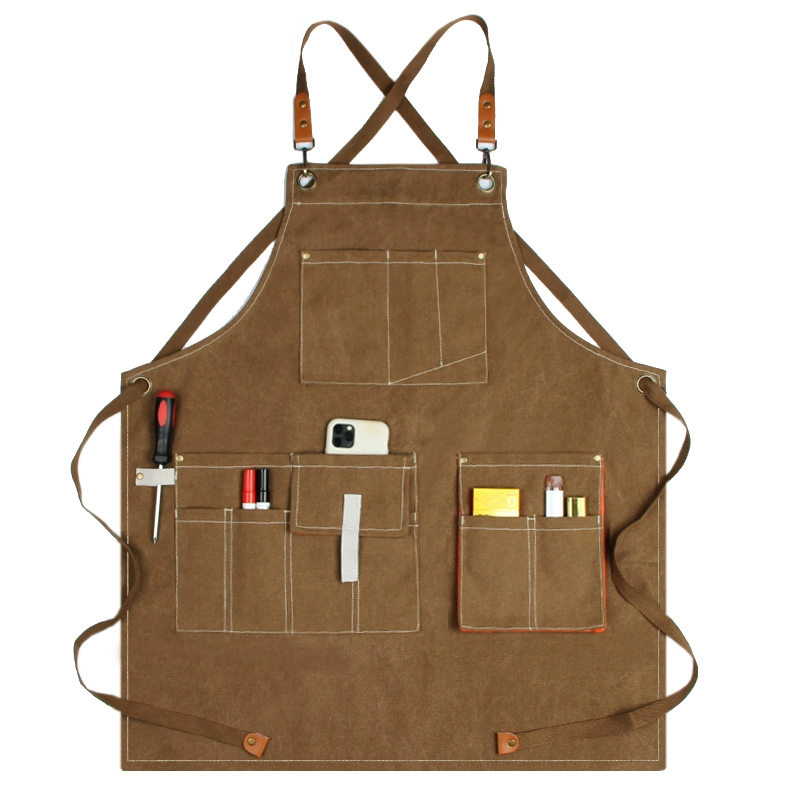 Welding Apron