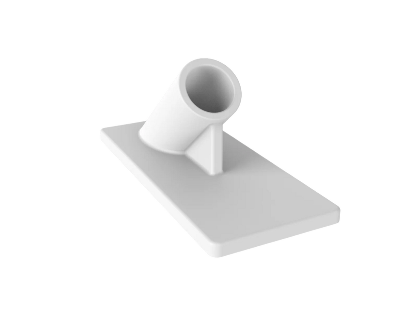 X1 Laser Gun Rest