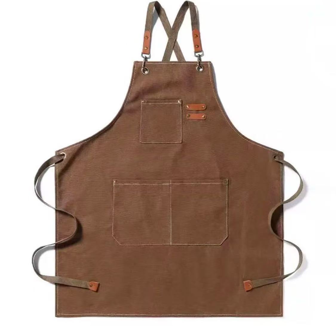 Welding Apron