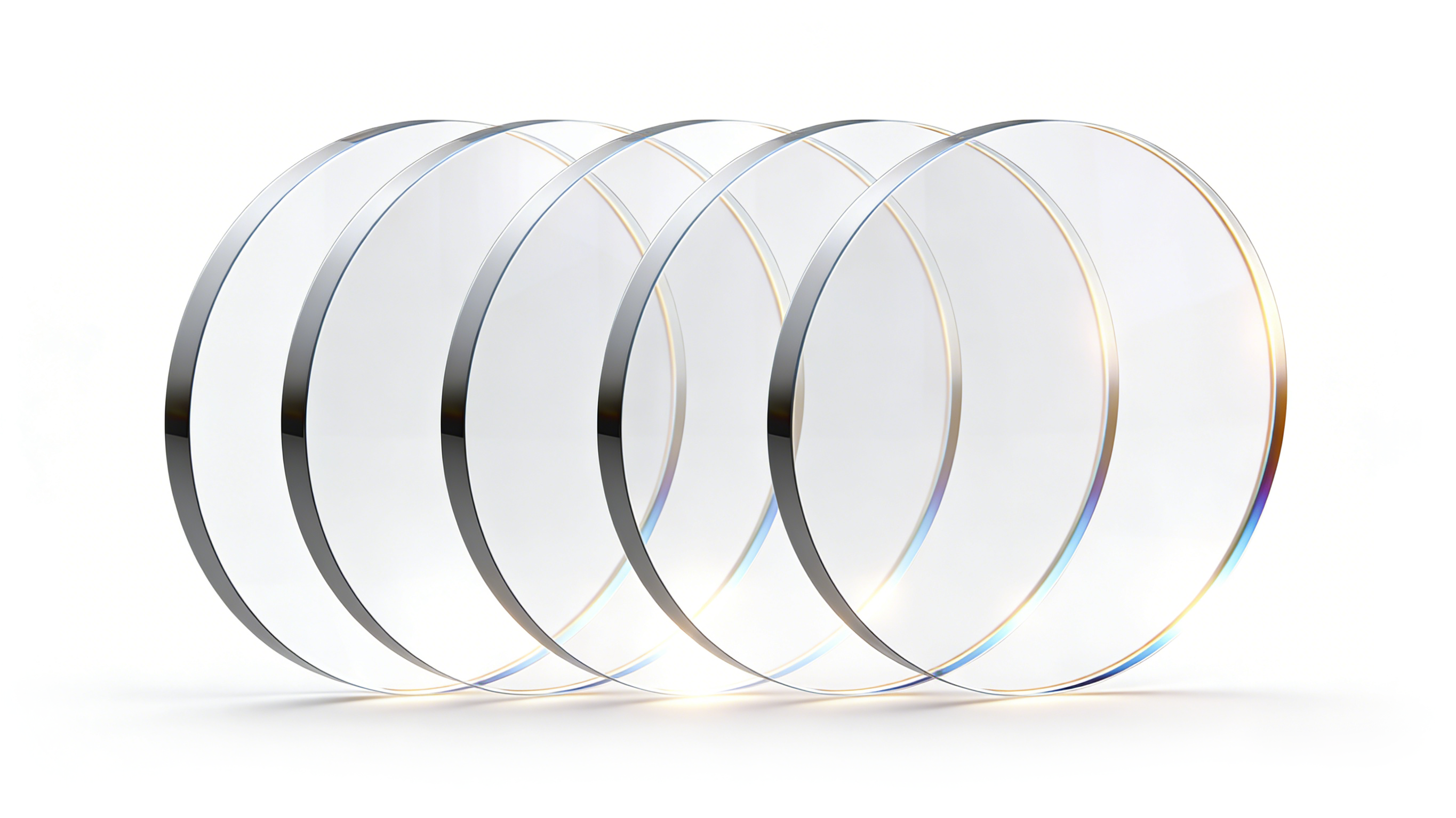 X1 Pro Protective Lens(5 pics)