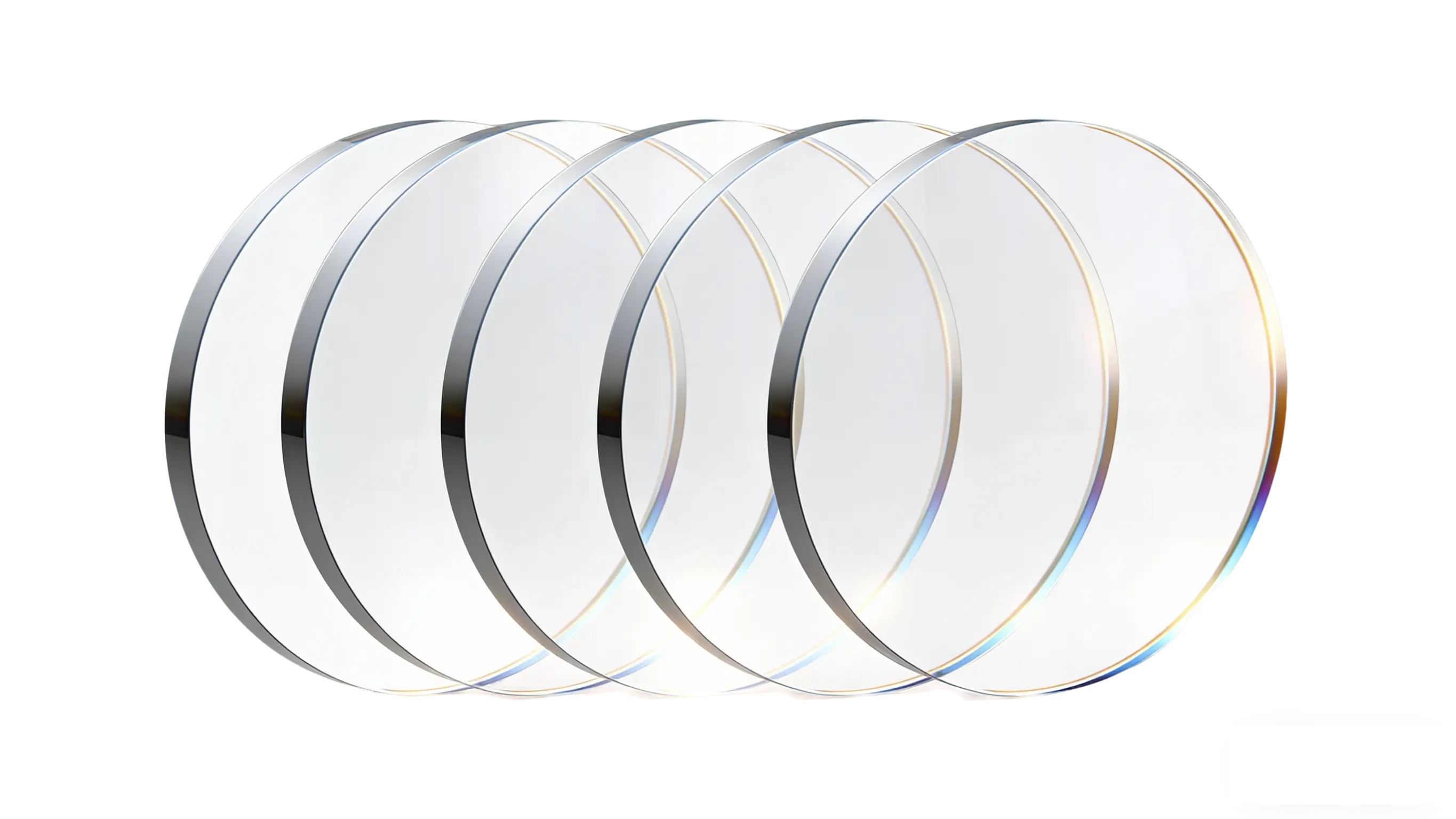 X1 Pro Protective Lens（5 pics） – xlaserlab