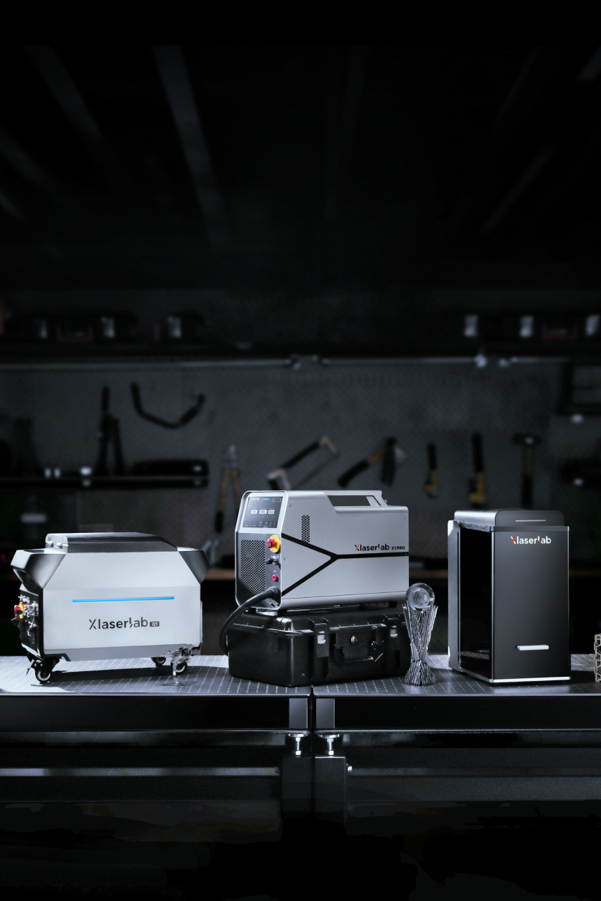 Fall Workshop Upgrade Sale