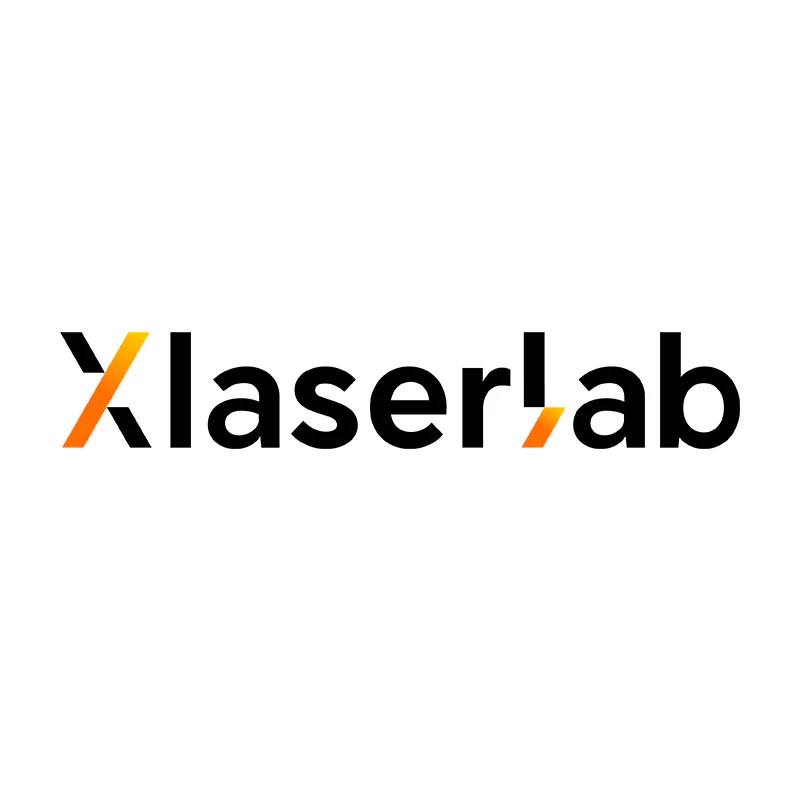xlaserlab-logo