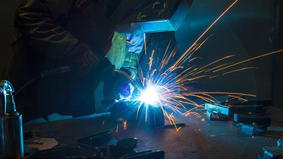 welders-are-performing-mig-welding.