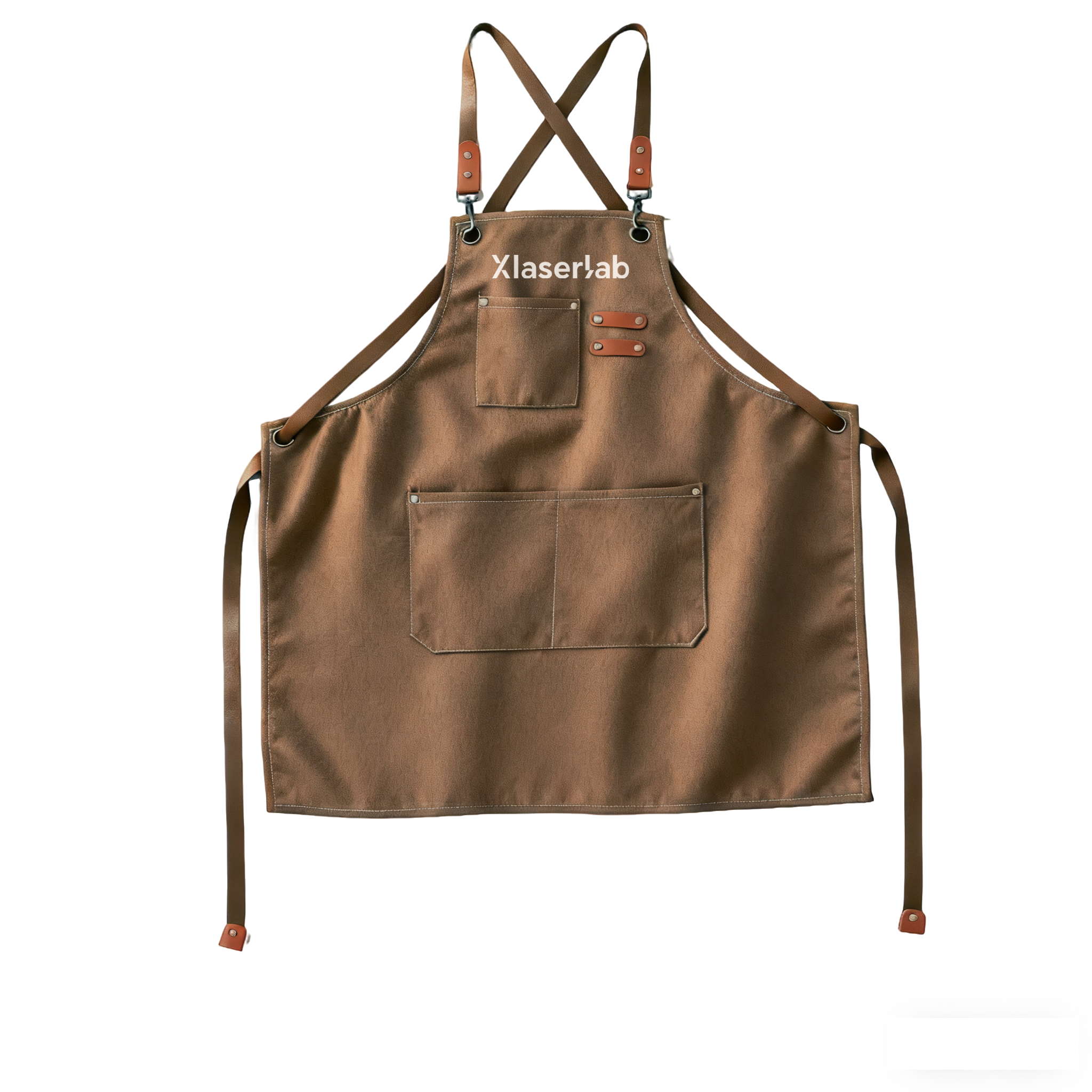 Welding Apron