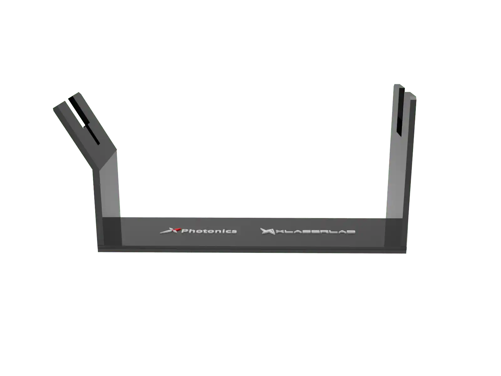 X1 Pro Laser torch holder - XLaserlab - The Global Leader In High - Power Semiconductor Lasers