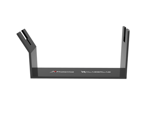 X1 Pro Laser torch holder - XLaserlab - The Global Leader In High - Power Semiconductor Lasers