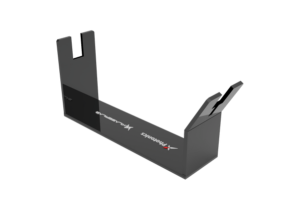 X1 Pro Laser torch holder - XLaserlab - The Global Leader In High - Power Semiconductor Lasers