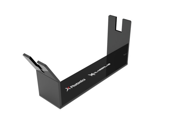 X1 Pro Laser torch holder - XLaserlab - The Global Leader In High - Power Semiconductor Lasers