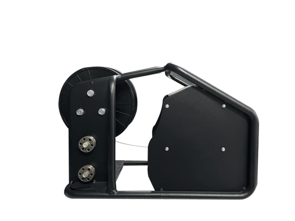 X1 Pro Laser Welder Wire Feeder - XLaserlab - The Global Leader In High - Power Semiconductor Lasers