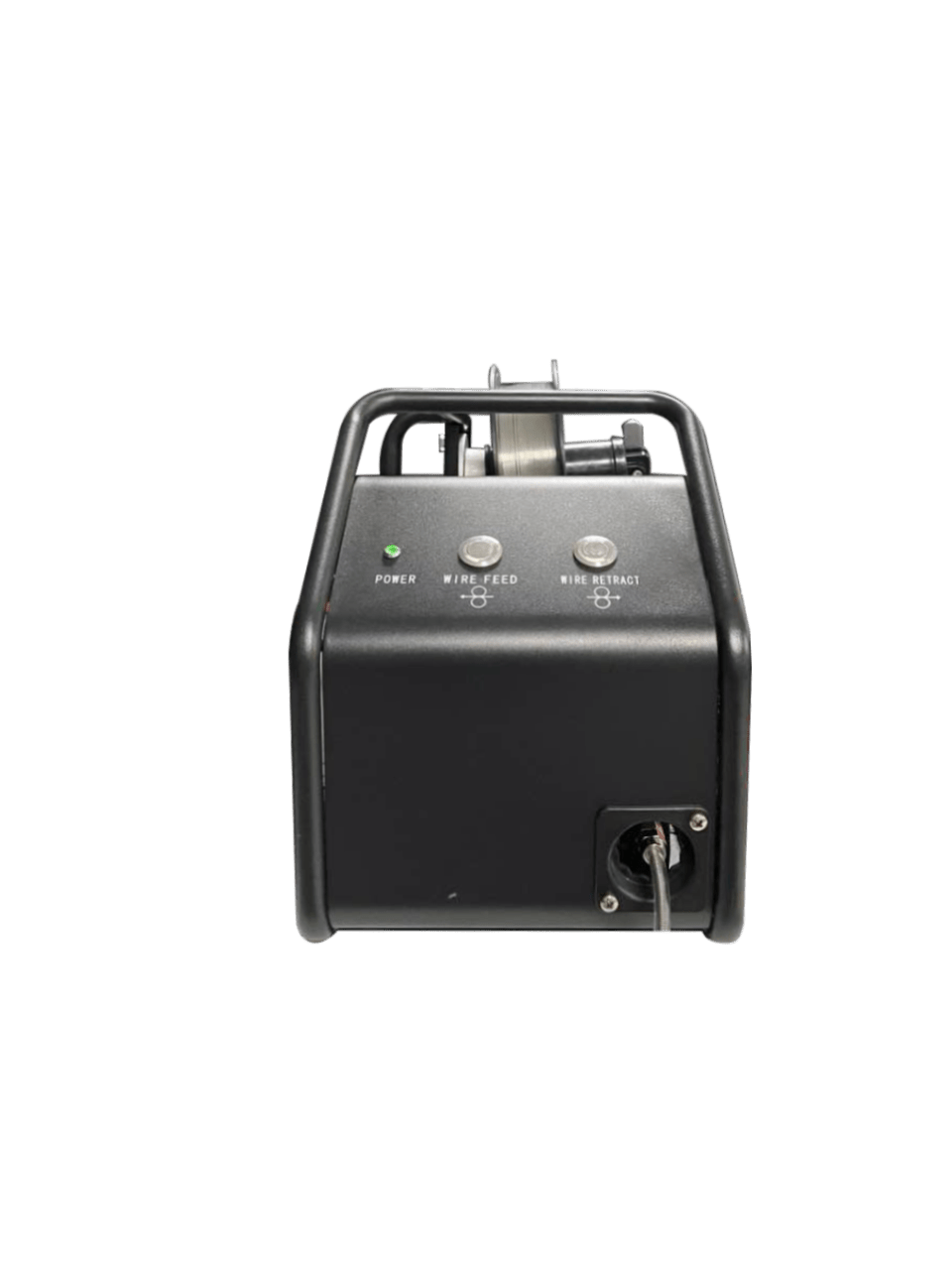 X1 Pro Laser Welder Wire Feeder - XLaserlab - The Global Leader In High - Power Semiconductor Lasers