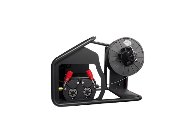 X1 Pro Laser Welder Wire Feeder - XLaserlab - The Global Leader In High - Power Semiconductor Lasers