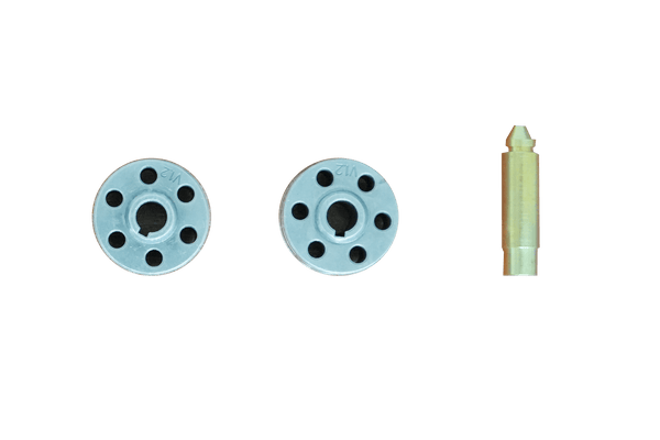 X1 Pro Laser Welder Wire Feeder - XLaserlab - The Global Leader In High - Power Semiconductor Lasers