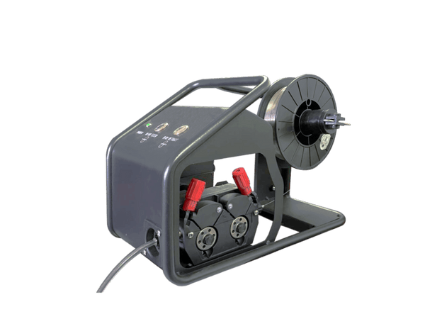 X1 Pro Laser Welder Wire Feeder - XLaserlab - The Global Leader In High - Power Semiconductor Lasers