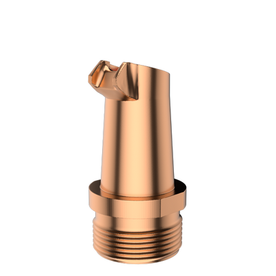 Nozzle: AS-12D