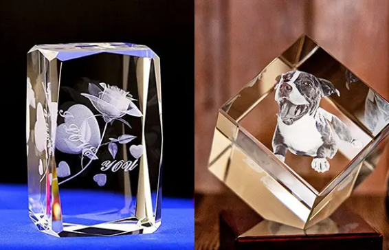 3d-crystal-engraving-examples