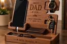 Laser Engraver Gifts for Dad