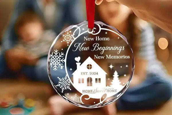 A Comprehensive Guide to Laser Engraved Glass