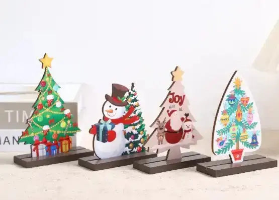 Best Laser Engraver for Wood in 2025: A Buying Guide - XLaserlab