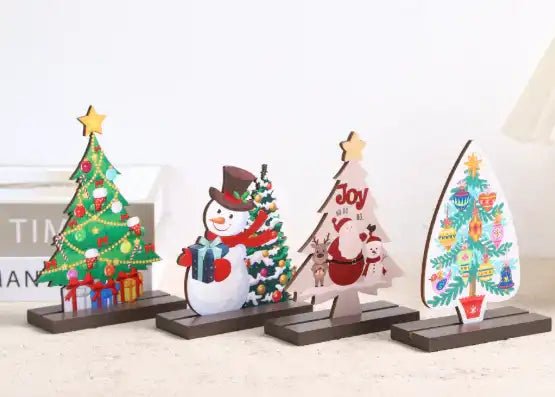 Best Laser Engraver for Wood in 2025: A Buying Guide