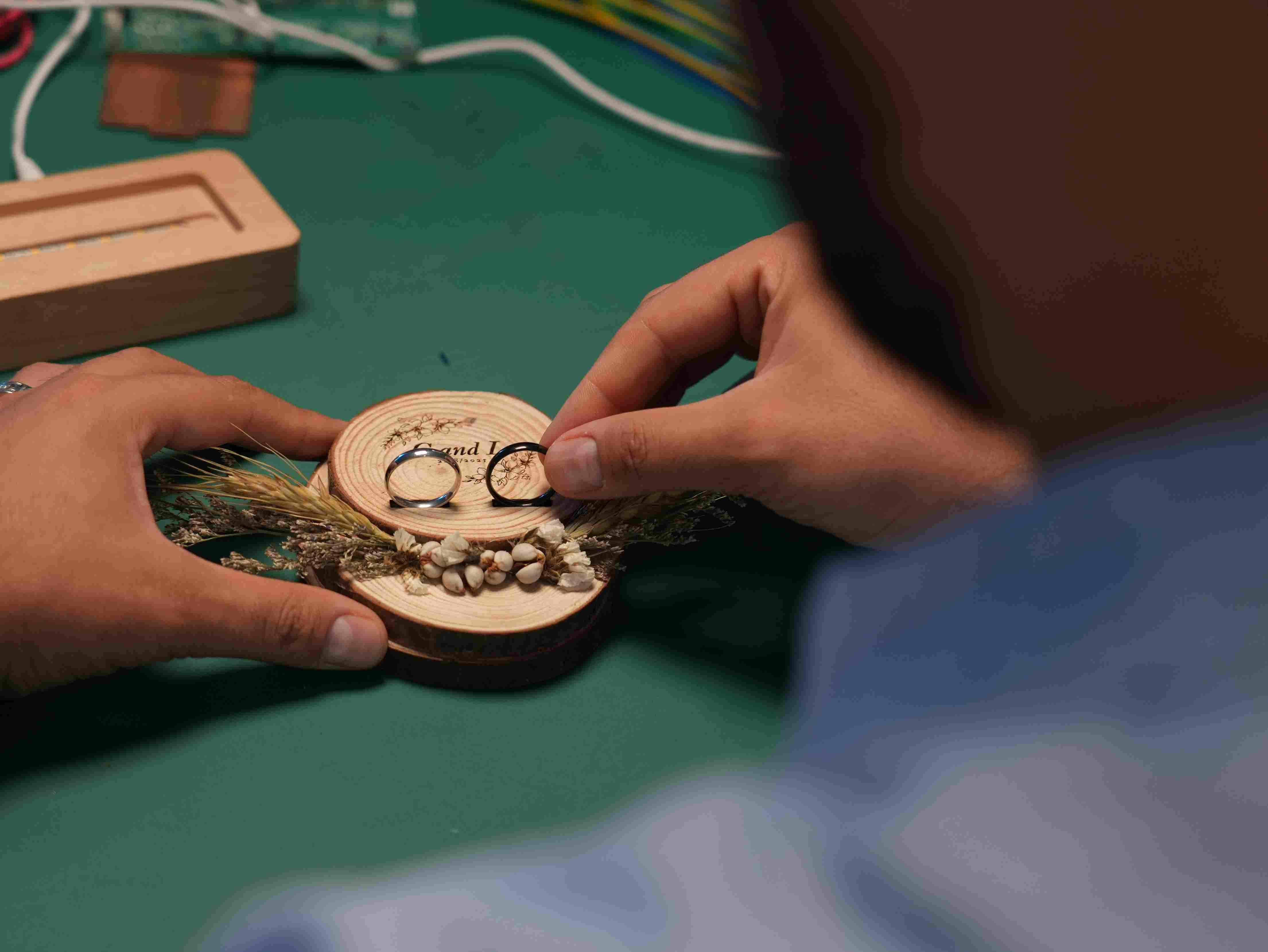 How to Make Money with a Laser Engraver? A Comprehensive Guide - XLaserlab