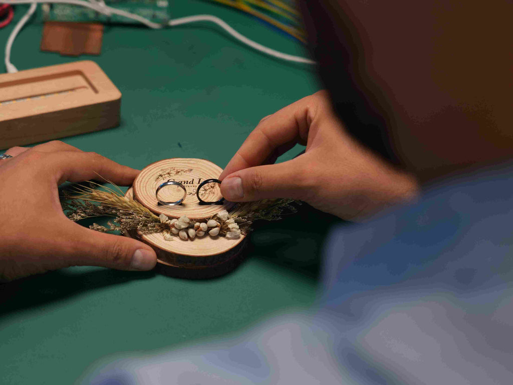 How to Make Money with a Laser Engraver? A Comprehensive Guide - XLaserlab