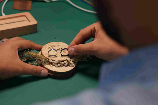 How to Make Money with a Laser Engraver? A Comprehensive Guide