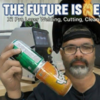 Fabbin Adventures Review x1pro Cover