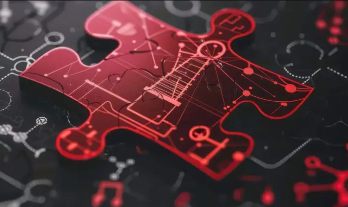 start-laser-engraving-business