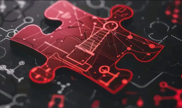 start-laser-engraving-business