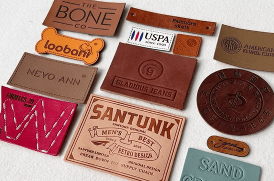 The Ultimate Guide to Leather Laser Engraving