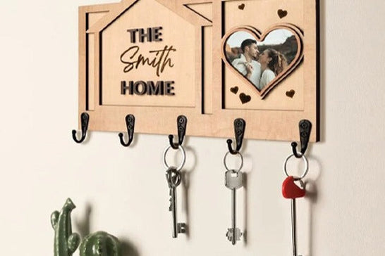 personalized-wood-key-holder-home-decor