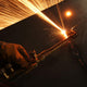 What is Conduction Welding And Keyhole Welding? - XLaserlab