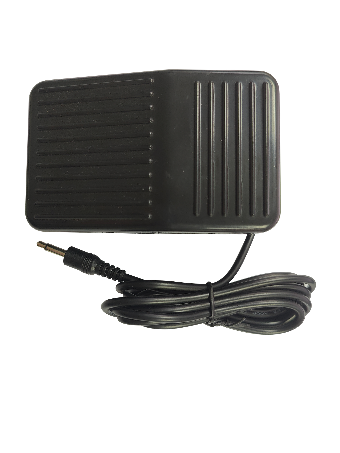 X1 Foot Pedal Switch