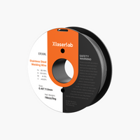 X1 Pro Stainless Steel Welding Wire
