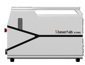 Xlaserlab X1 Pro