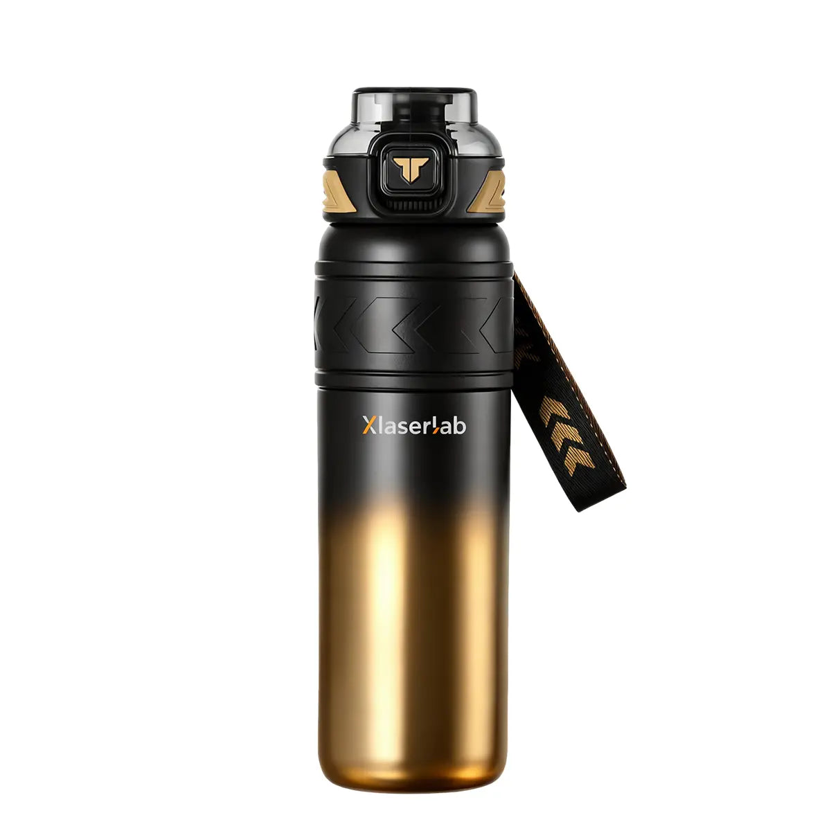 thermos XLaserlab
