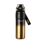 thermos
