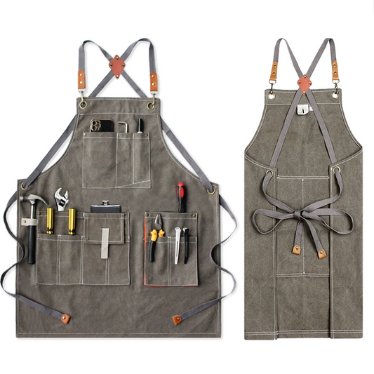 Welding Apron