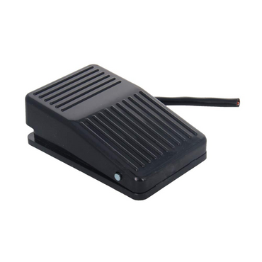 X1 Foot Pedal Switch