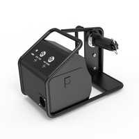 X1 Pro Laser Welder Wire Feeder