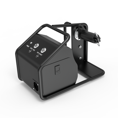 X1 Pro Laser Welder Wire Feeder