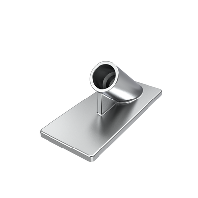 X1 Laser torch holder