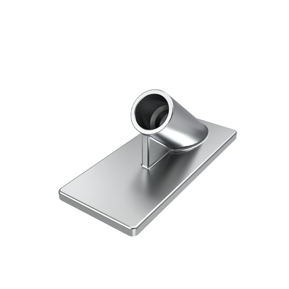 X1 Laser torch holder