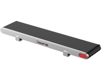 E3 Conveyor Feeder