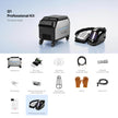 Xlaserlab Q1 Laser Cleaner & Engraver