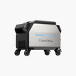 Xlaserlab Q1 Laser Cleaner & Engraver